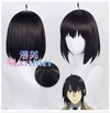 Manmei Wigs: Spy X Family: Anya Loid Yor Forger Cosplay Wigs Authentic Manmei Brand Anime Game