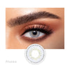 Fancy Look 1 PAIR / 2 PCS Dream Contact Lens Natural Look