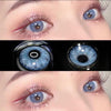 Magic Eye 1 PAIR / 2 PCS Gem Doll Eye Effect For Dark Eyes!