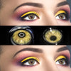 Magic Eye 1 PAIR / 2 PCS Gem Doll Eye Effect For Dark Eyes!