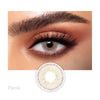 Fancy Look 1 PAIR / 2 PCS Dream Contact Lens Natural Look